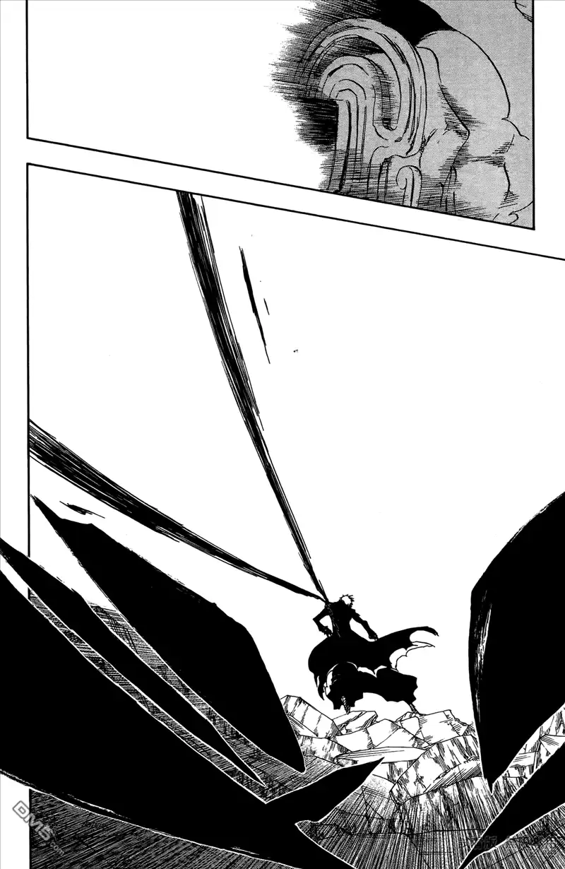 《死神》第46卷 第99页