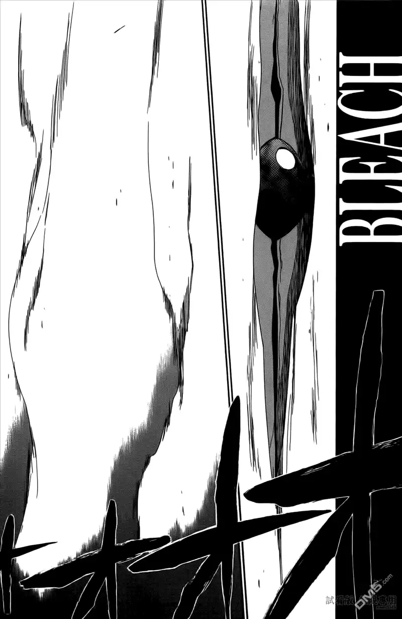 《死神》第46卷 第155页