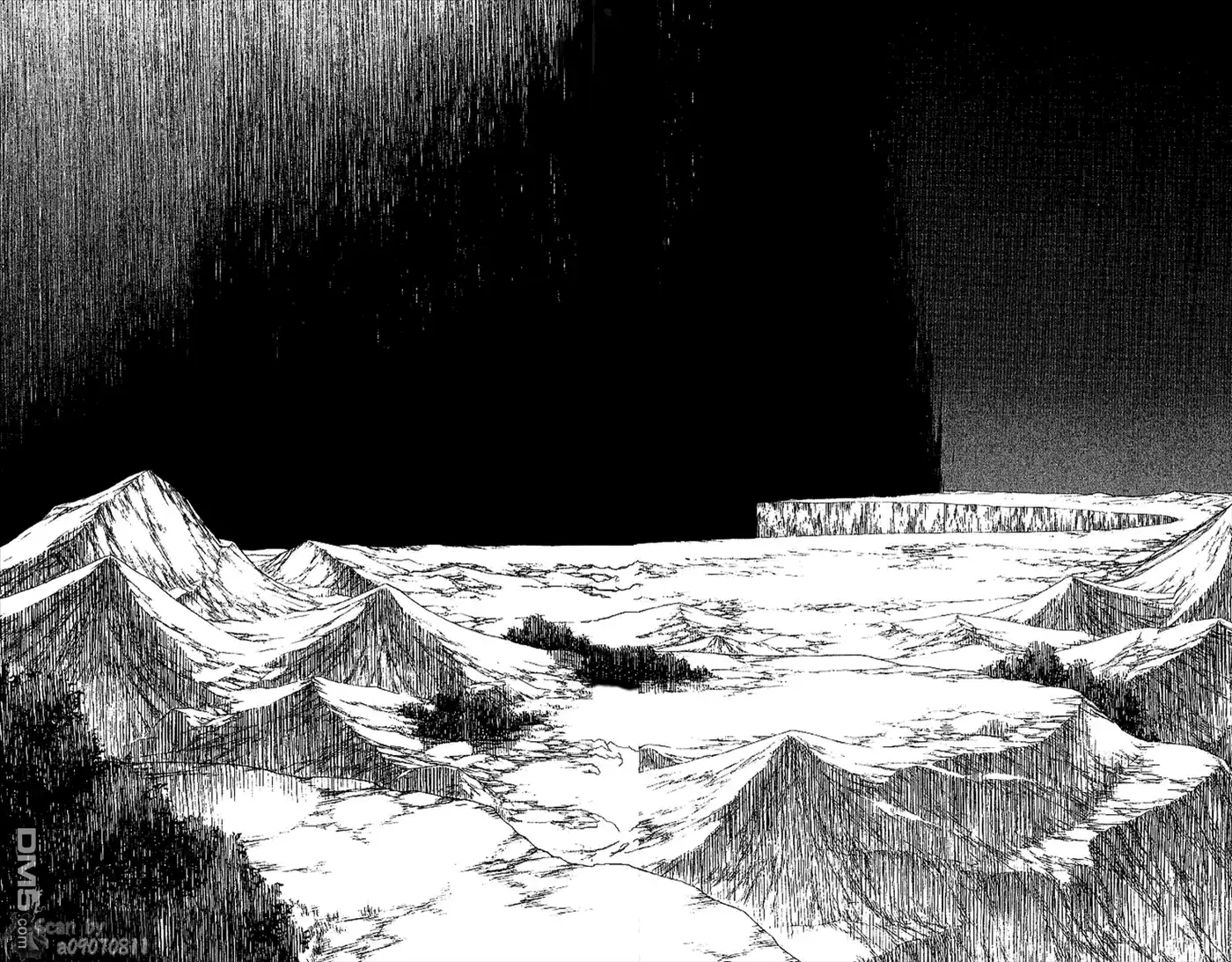 《死神》第48卷 第73页