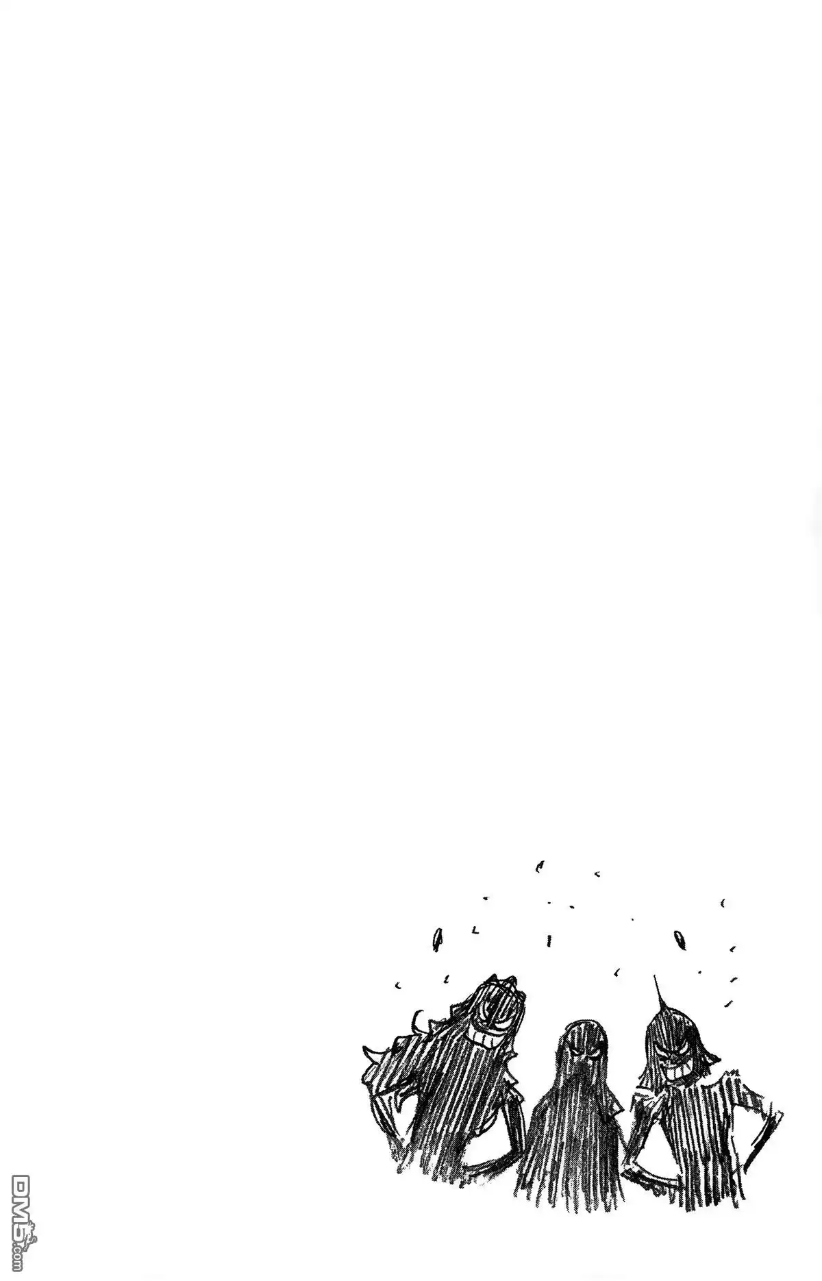 《死神》第55卷 第165页