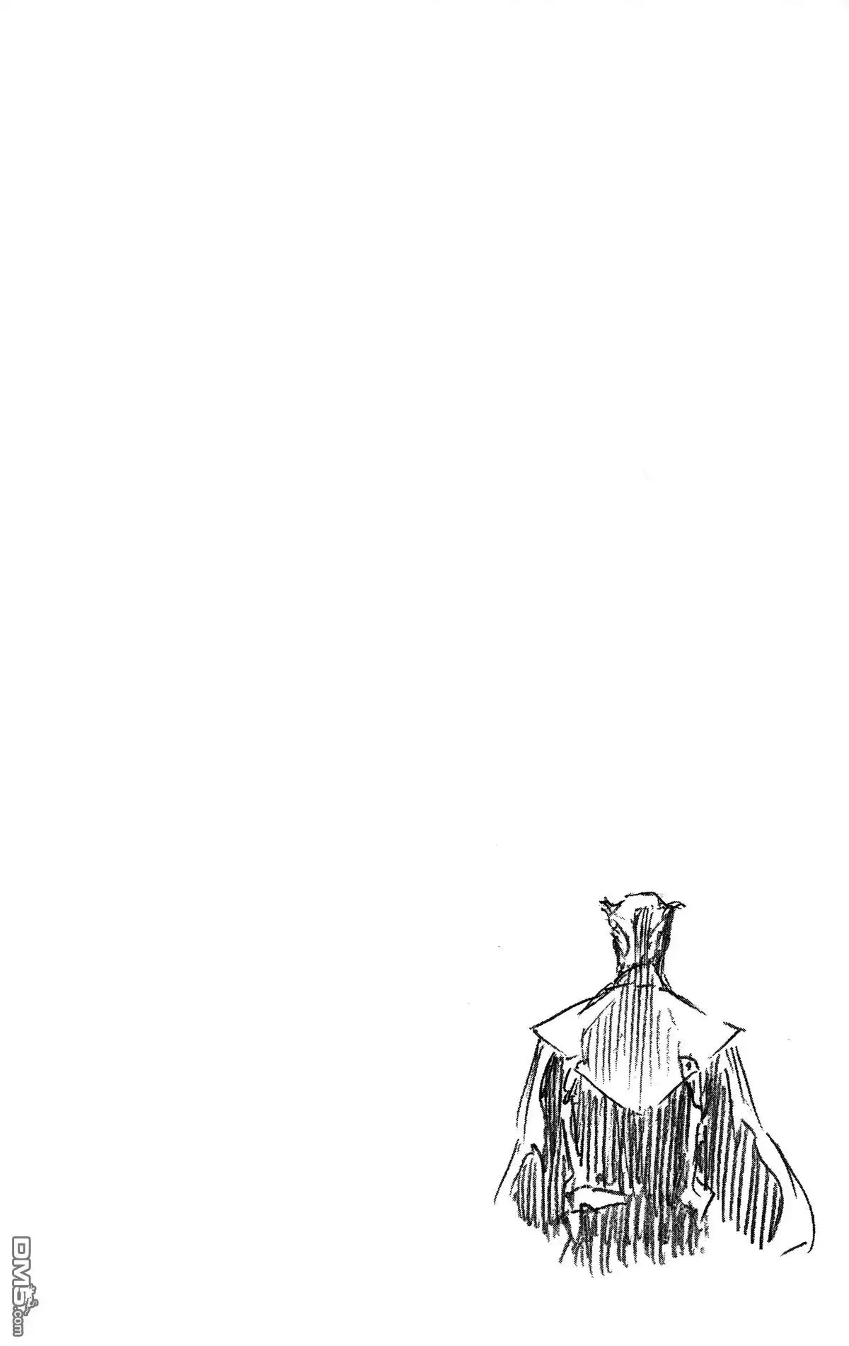 《死神》第55卷 第142页