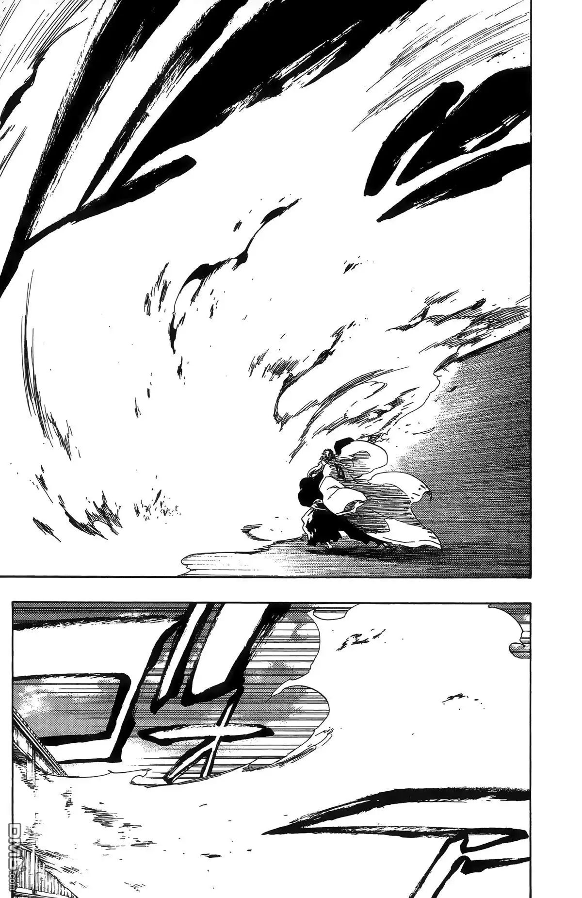 《死神》第55卷 第94页