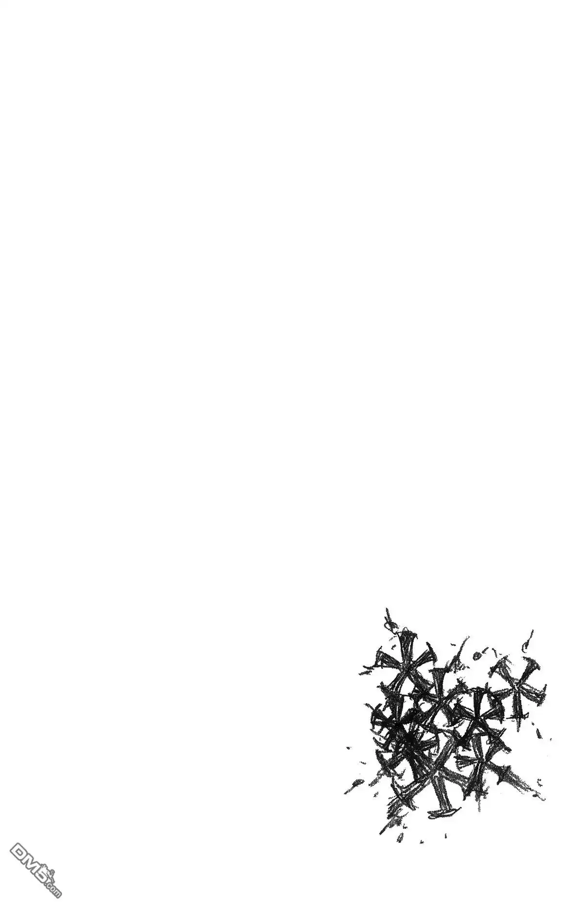 《死神》第56卷 第121页