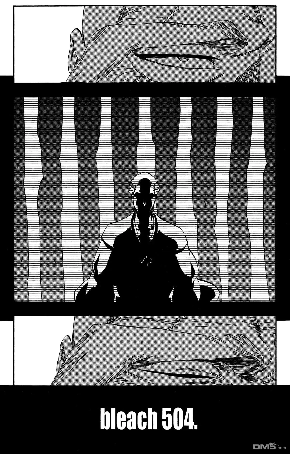 《死神》第57卷 第82页