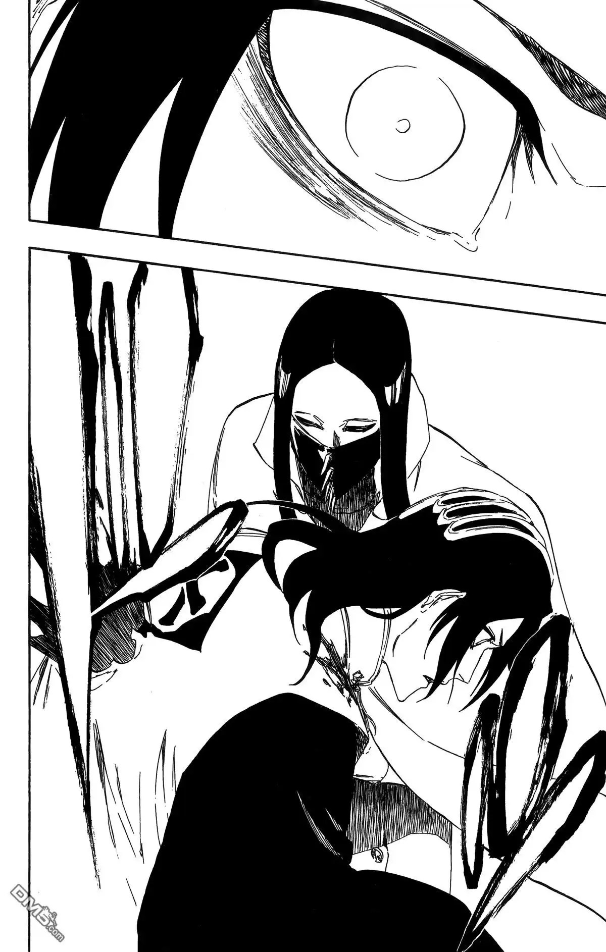 《死神》第57卷 第37页