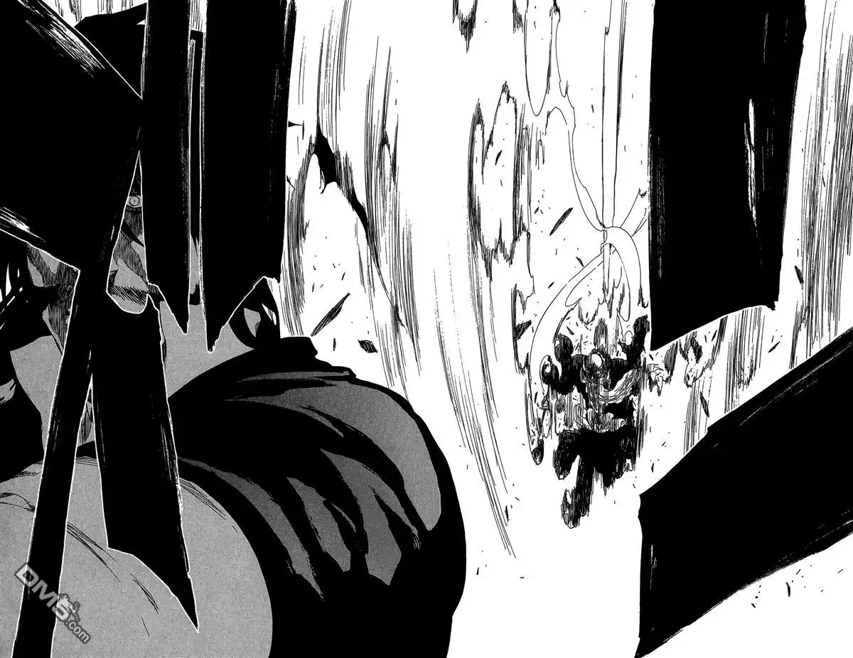 《死神》第57卷 第114页