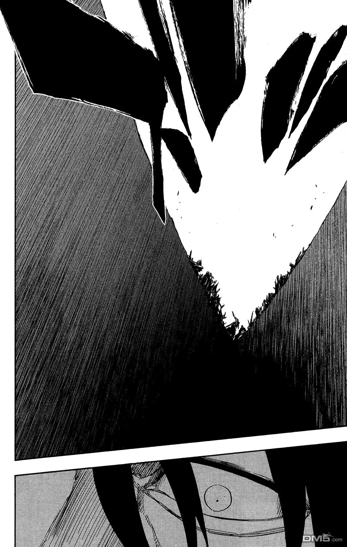 《死神》第57卷 第143页