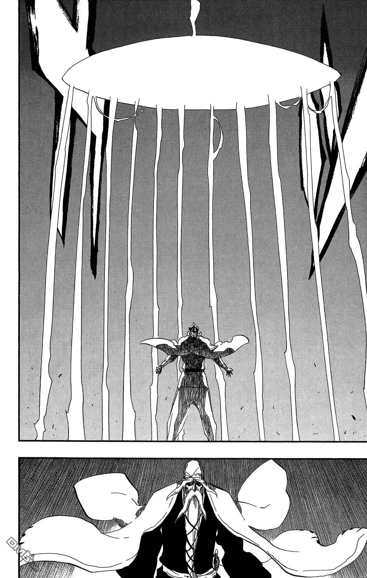 《死神》第57卷 第81页