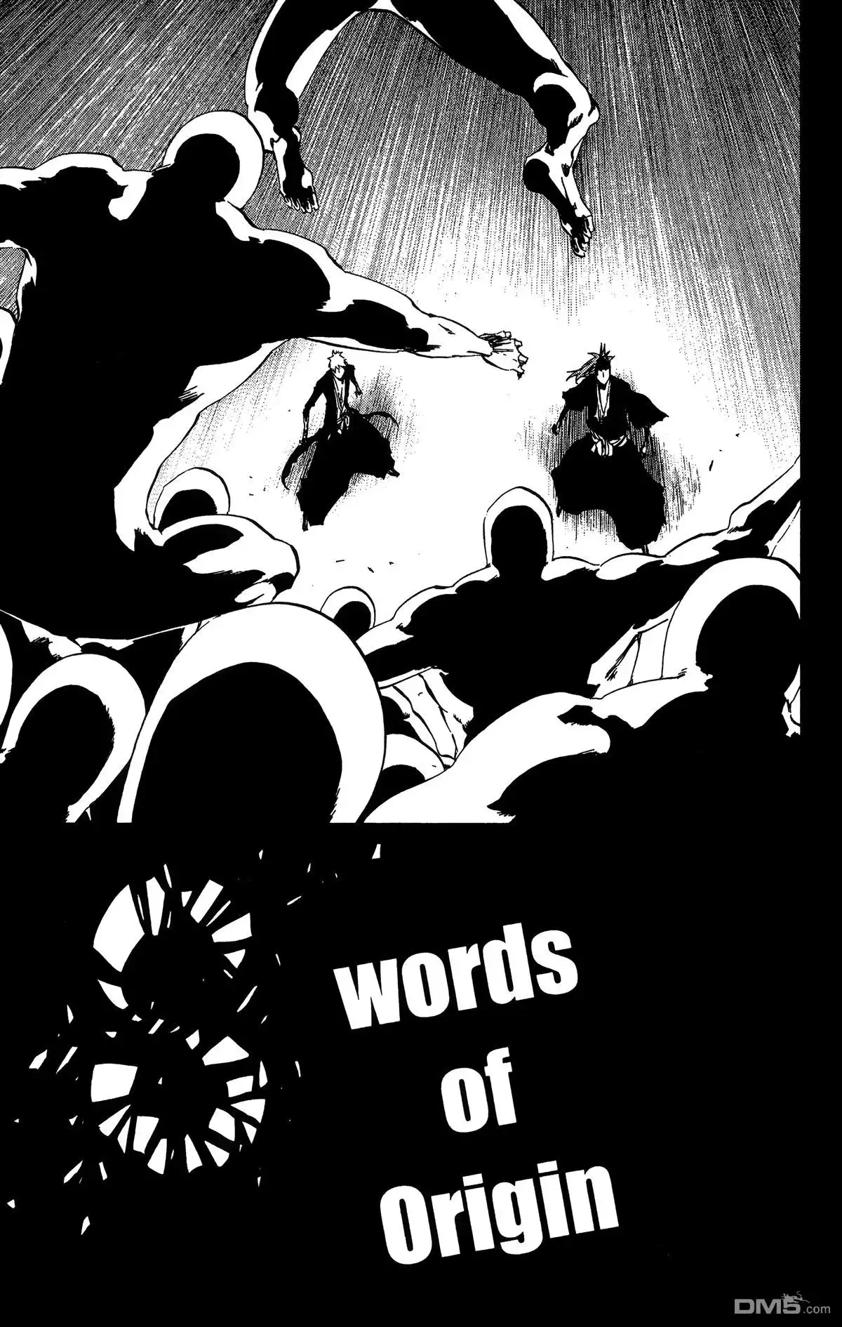 《死神》第59卷 第48页