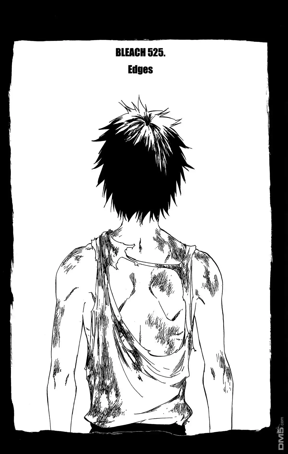《死神》第59卷 第84页