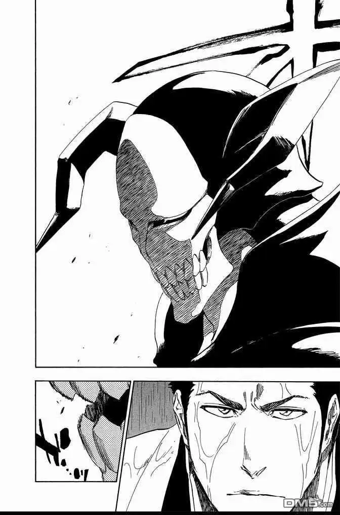 《死神》第60卷 第8页