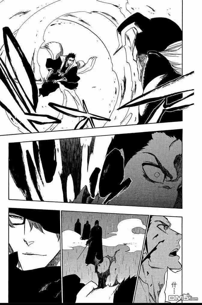 《死神》第60卷 第23页