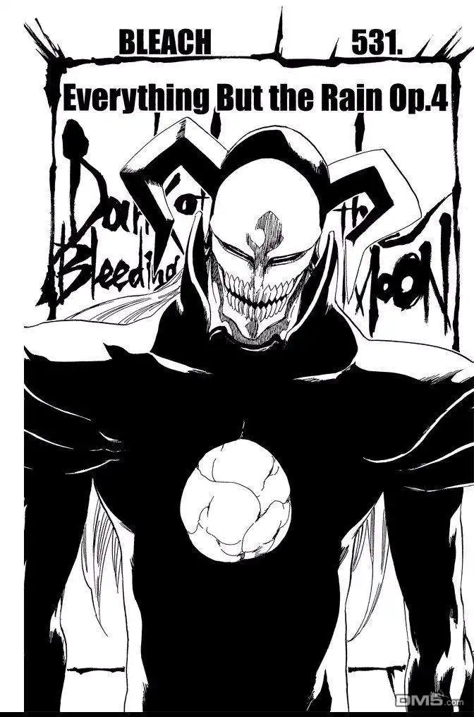 《死神》第60卷 第12页