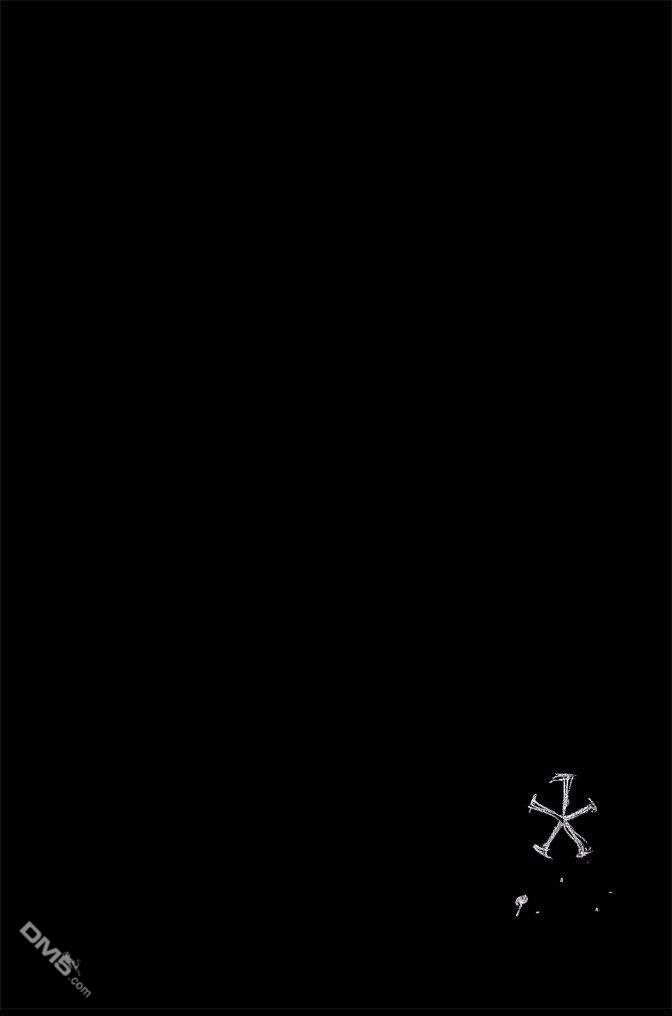 《死神》第60卷 第134页