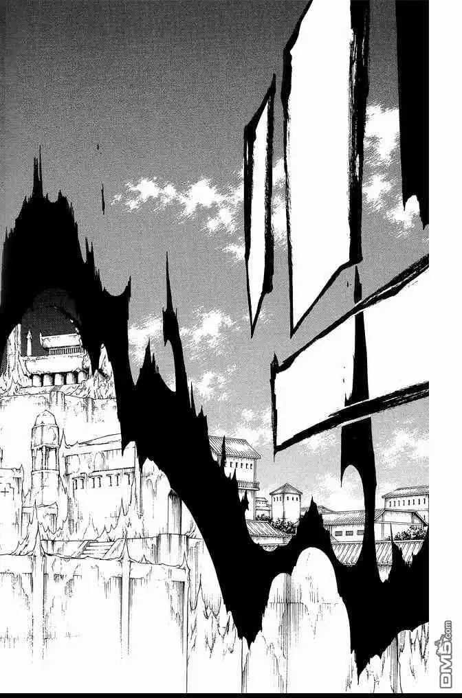《死神》第61卷 第108页