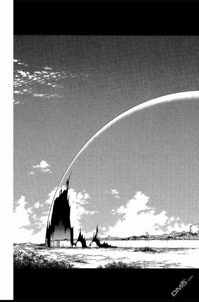《死神》第61卷 第107页
