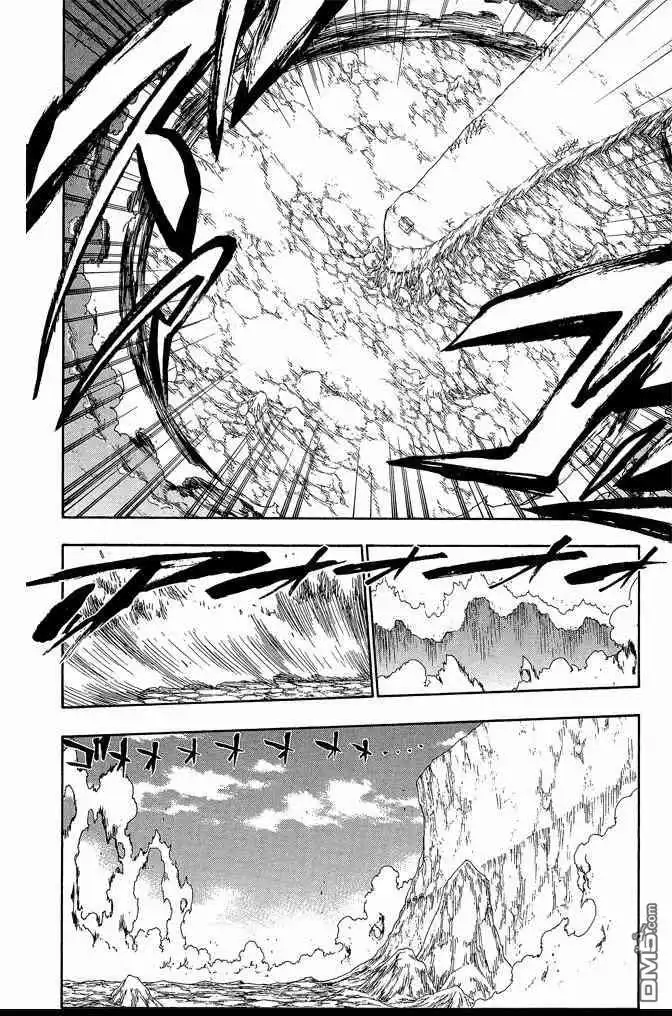 《死神》第61卷 第32页