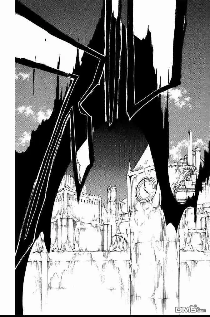 《死神》第61卷 第109页