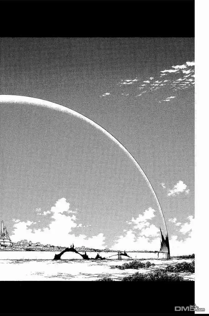 《死神》第61卷 第106页