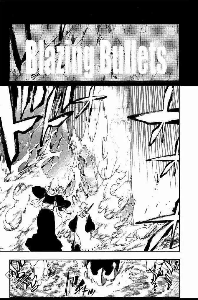 《死神》第61卷 第177页