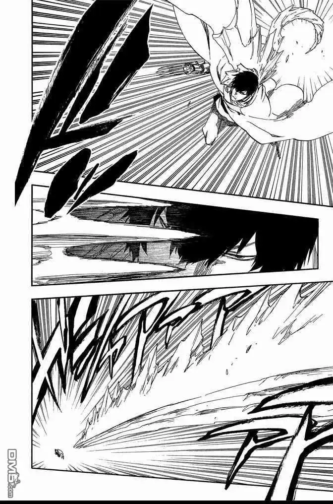 《死神》第62卷 第52页