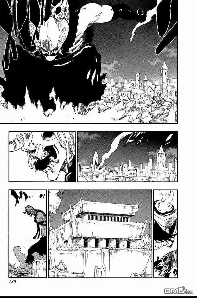 《死神》第62卷 第139页