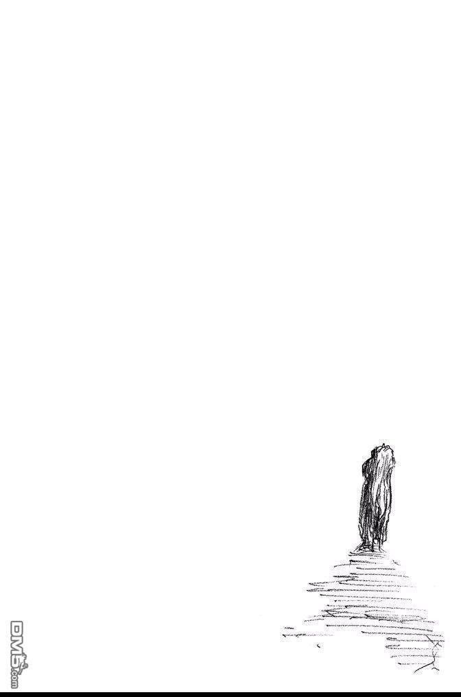 《死神》第62卷 第154页