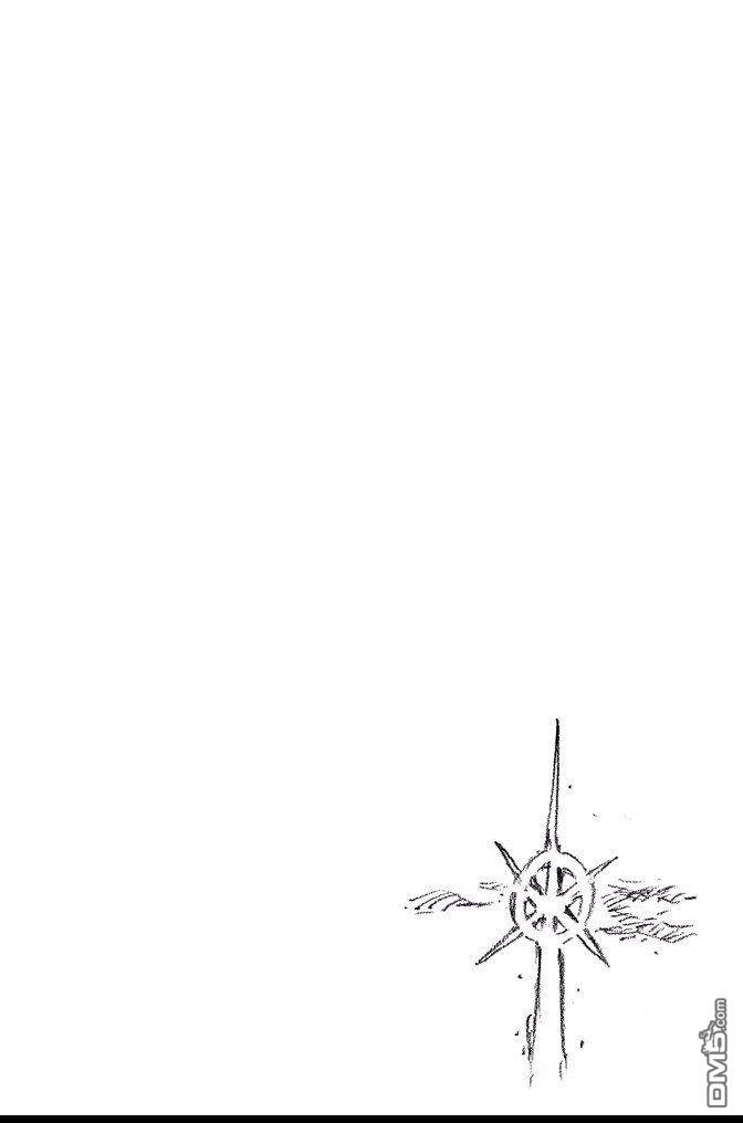 《死神》第62卷 第78页