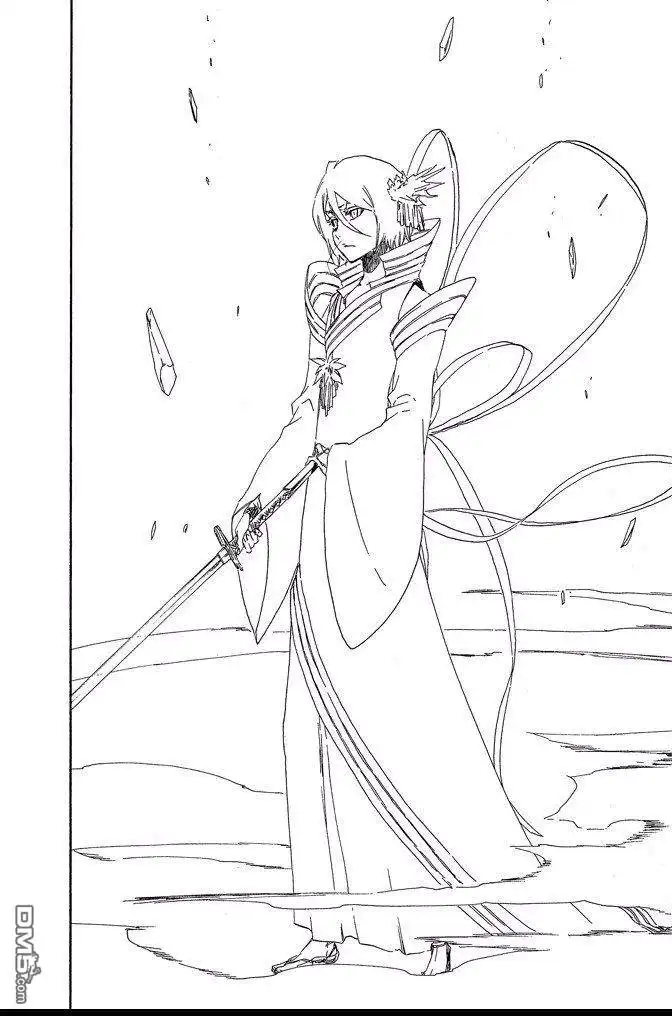 《死神》第63卷 第176页