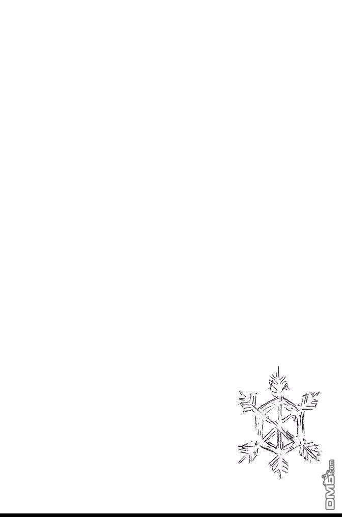 《死神》第63卷 第134页