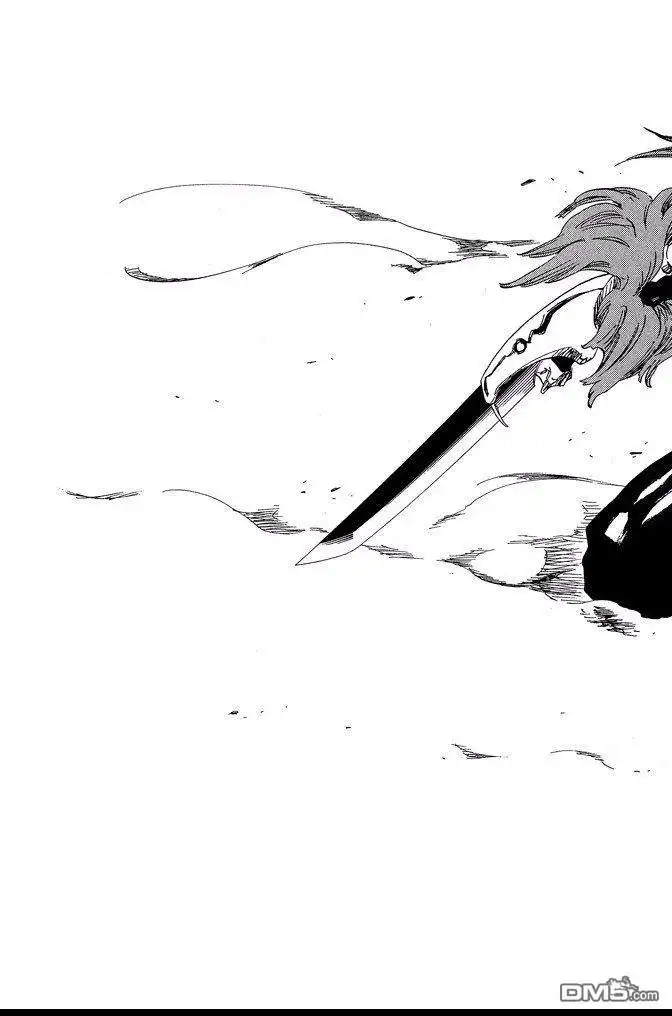 《死神》第63卷 第71页