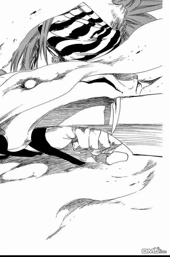 《死神》第63卷 第58页