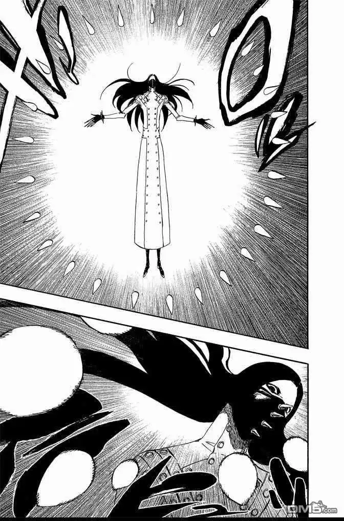 《死神》第63卷 第111页