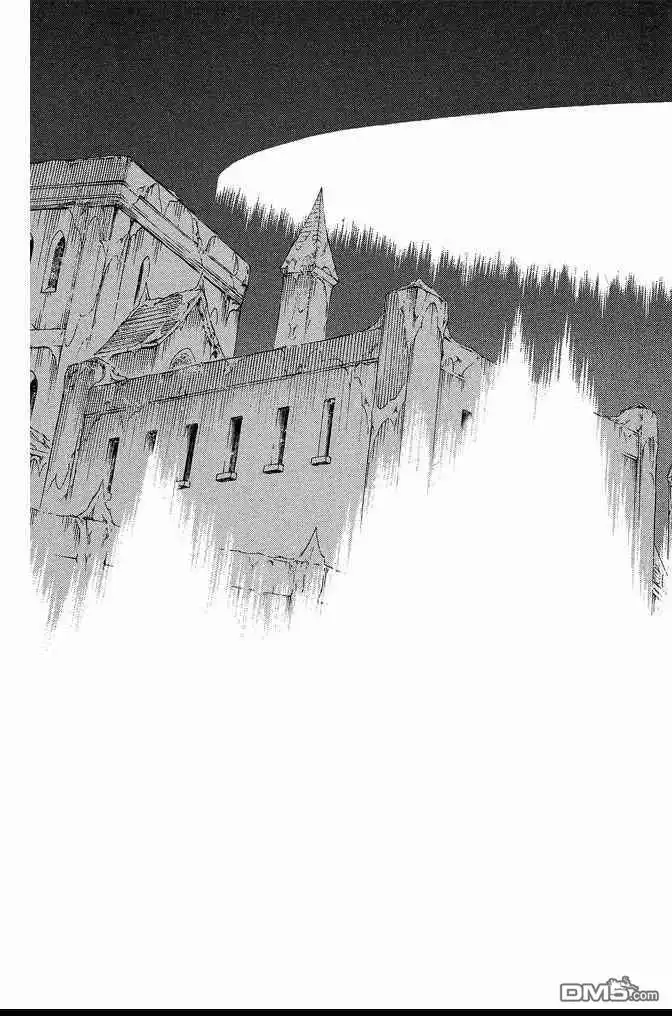 《死神》第63卷 第169页