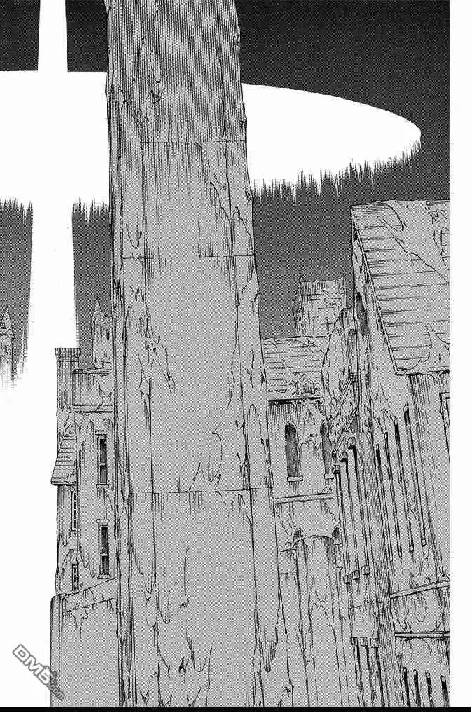《死神》第63卷 第168页