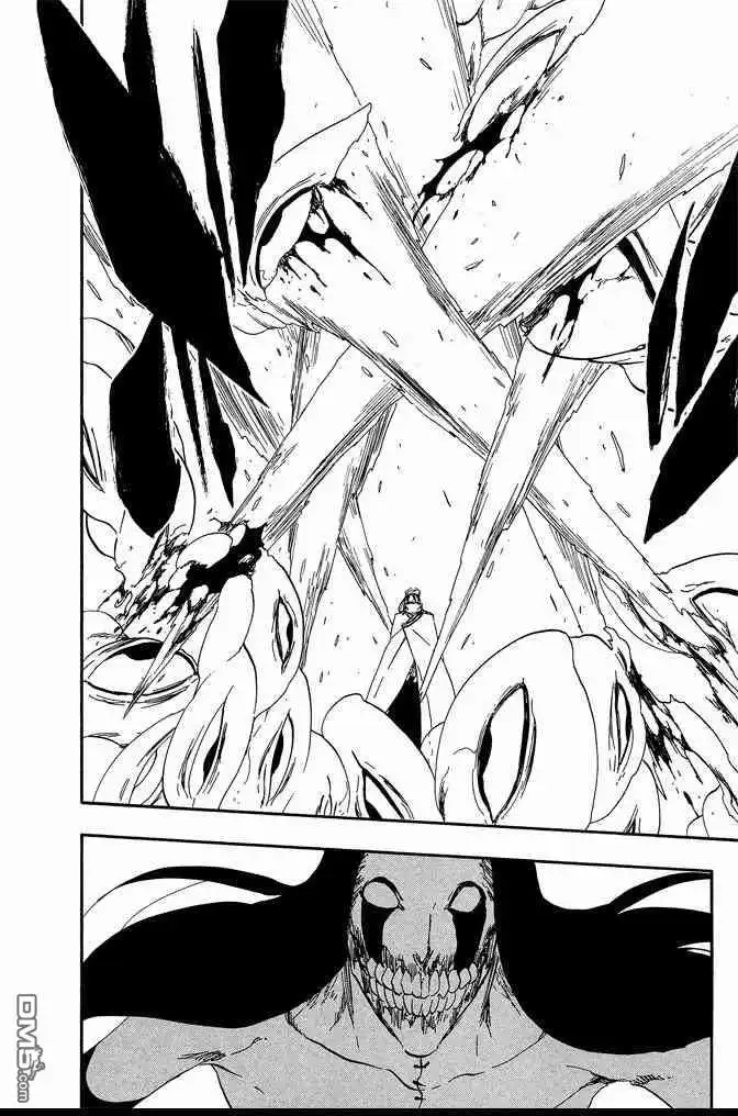 《死神》第63卷 第156页
