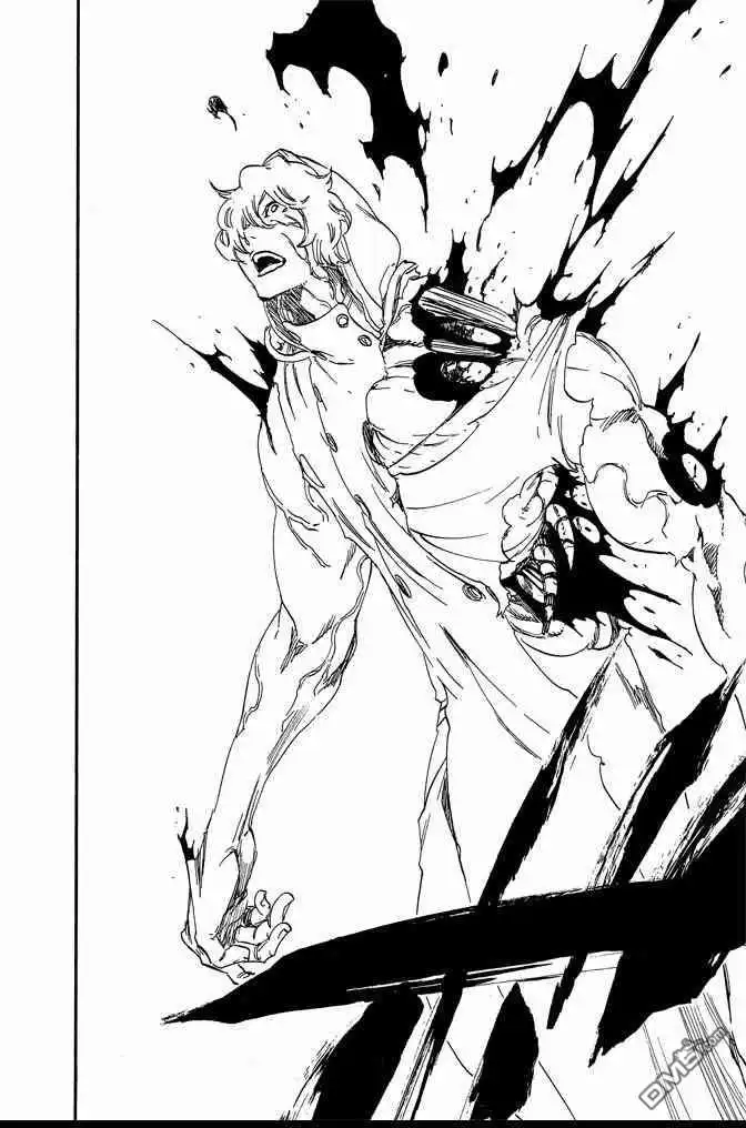 《死神》第64卷 第152页