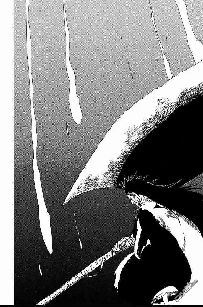 《死神》第64卷 第135页