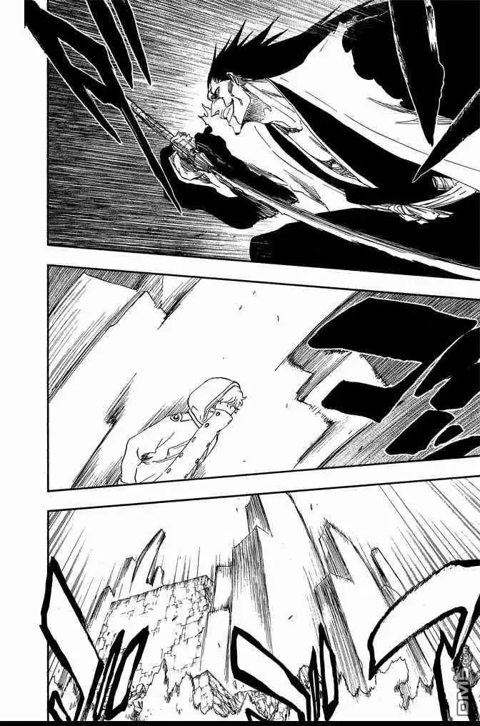 《死神》第64卷 第90页