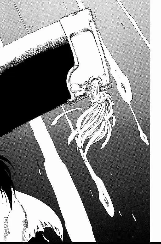《死神》第64卷 第134页