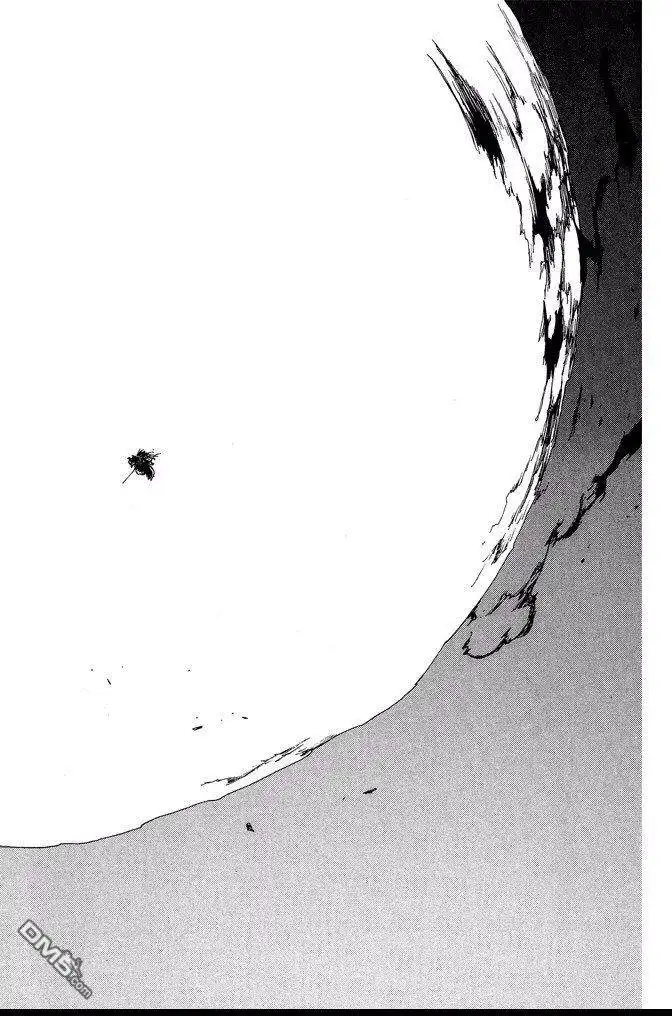 《死神》第64卷 第128页