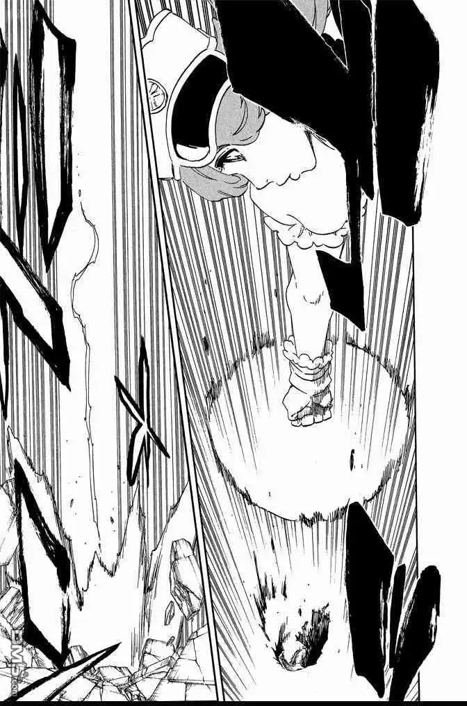 《死神》第64卷 第177页