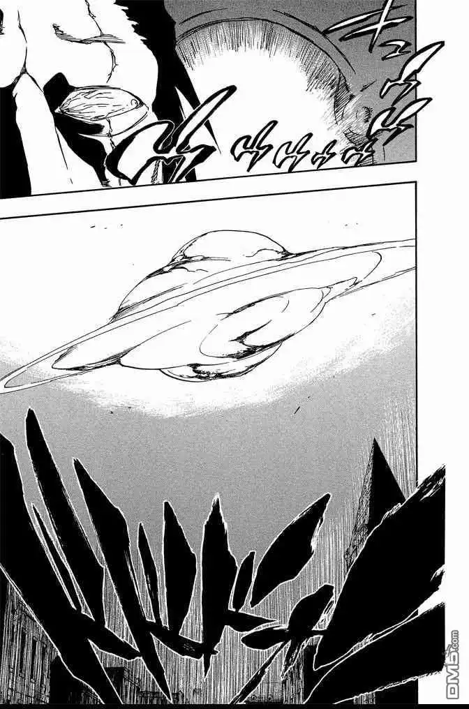 《死神》第64卷 第147页