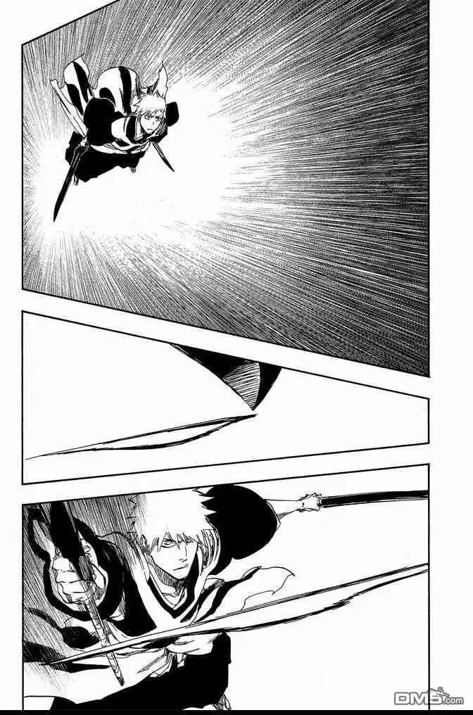 《死神》第65卷 第59页