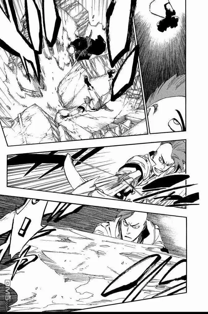 《死神》第65卷 第101页