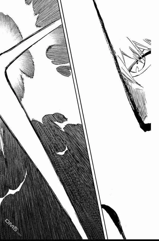《死神》第65卷 第60页