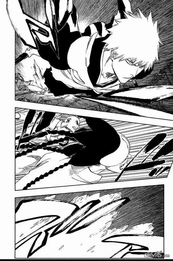 《死神》第65卷 第94页