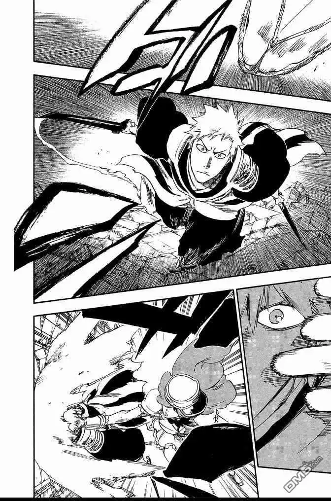 《死神》第65卷 第86页