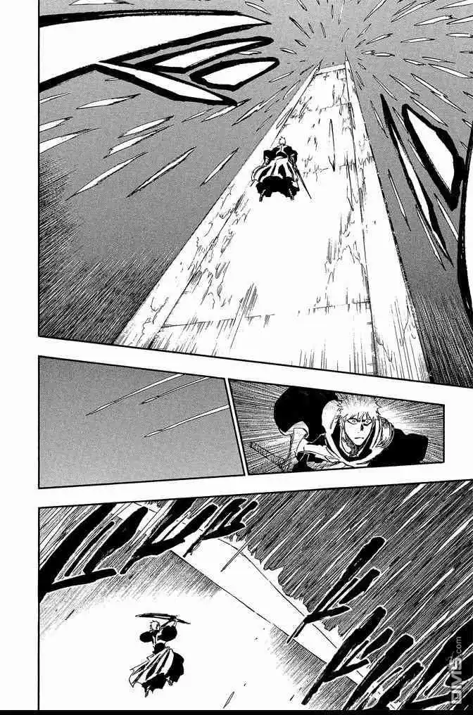 《死神》第65卷 第112页