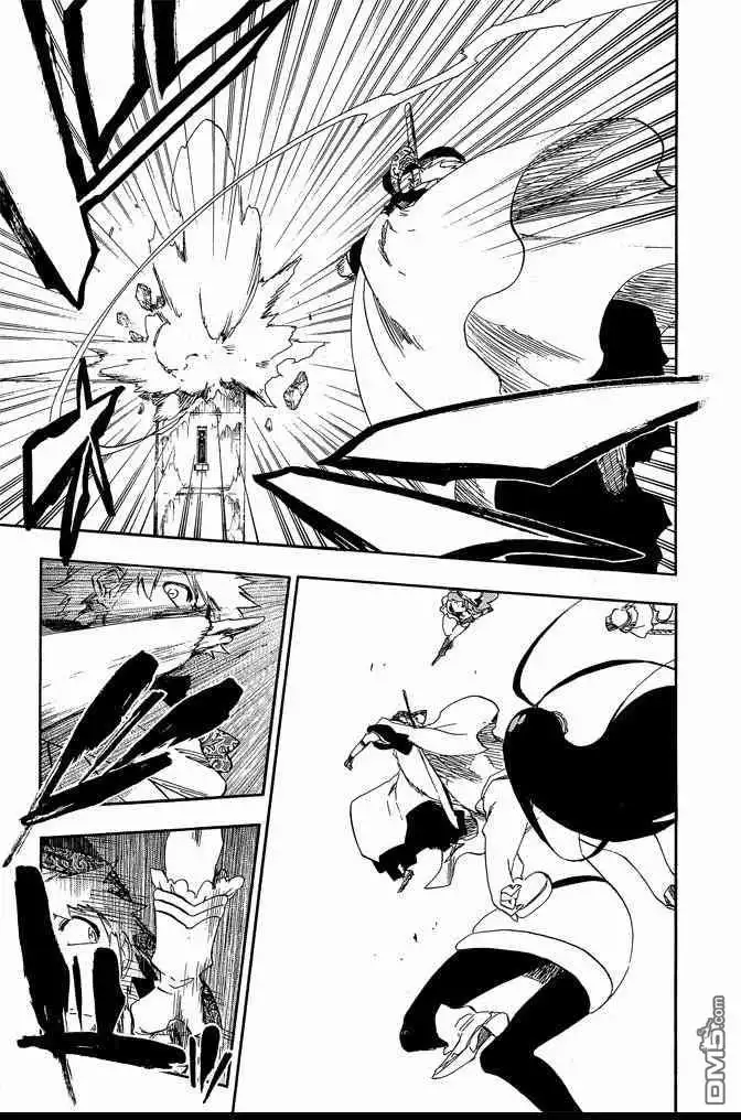 《死神》第65卷 第29页